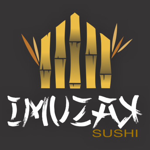 Restaurante Imuzak Sushi